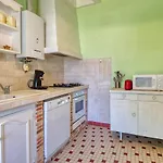 La Cote D'argent By Interhome بيت للعطل
