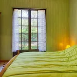 La Cote D'argent By Interhome بيت للعطل *