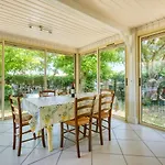 La Cote D'argent By Interhome *