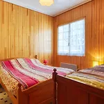 بيت للعطل La Cote D'argent By Interhome *