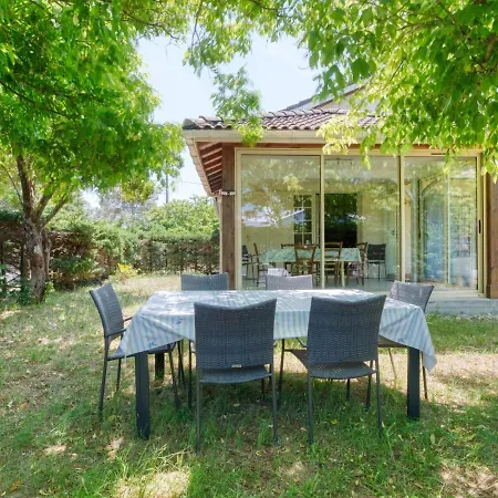 La Cote D'argent - Mvt175 By Interhome *